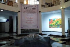art-e1548595984999