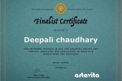 artavita1
